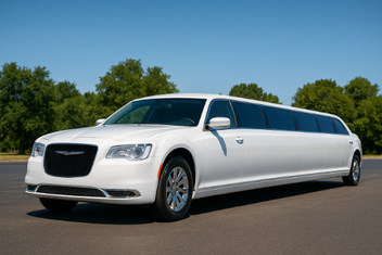 Camarillo Exotic Cars