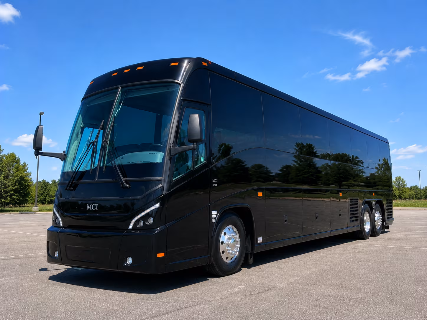 a santa barbara wine country day trip from camarillo is easy when the bus handles the drive