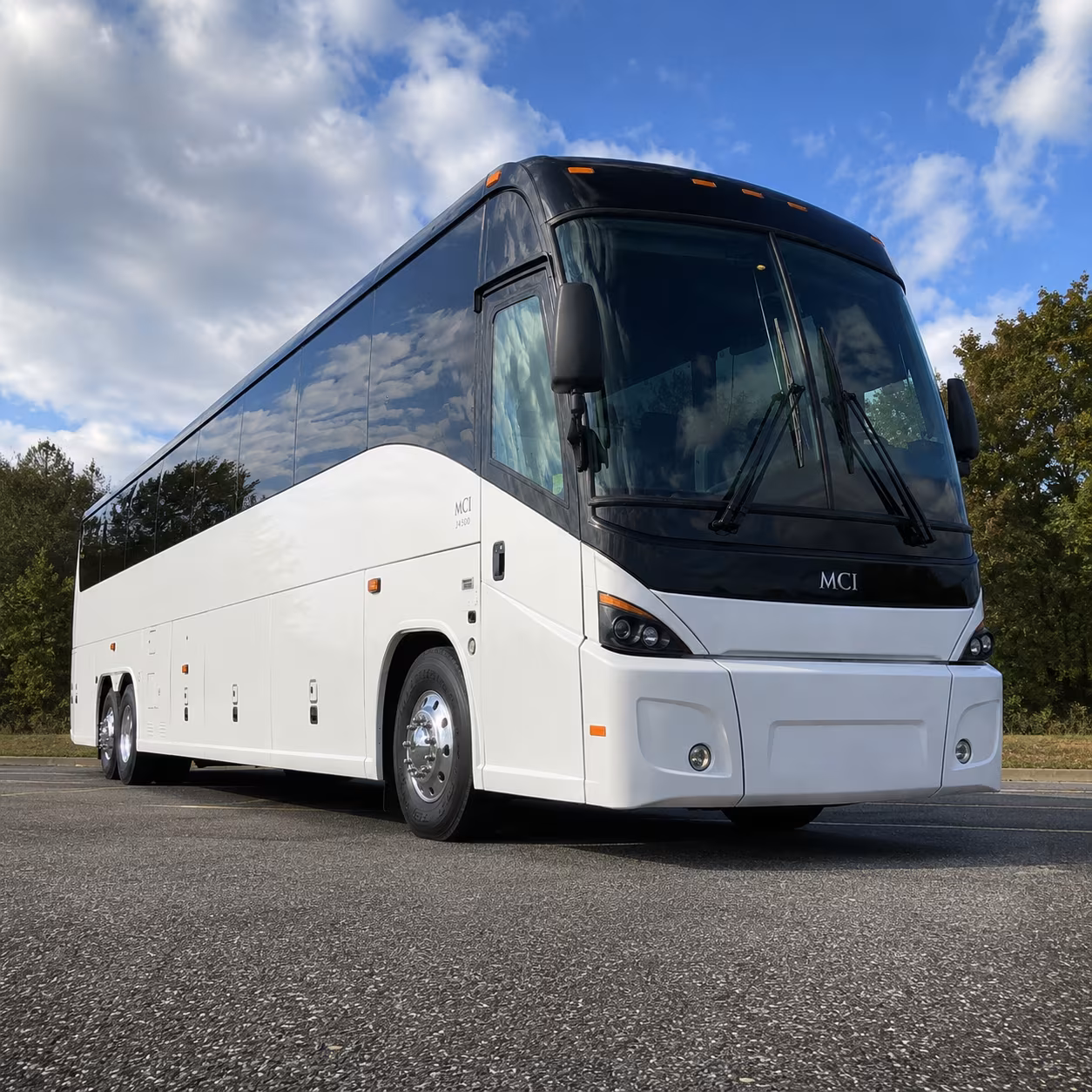 airport shuttle buses from camarillo to lax bur and oxr for official travel