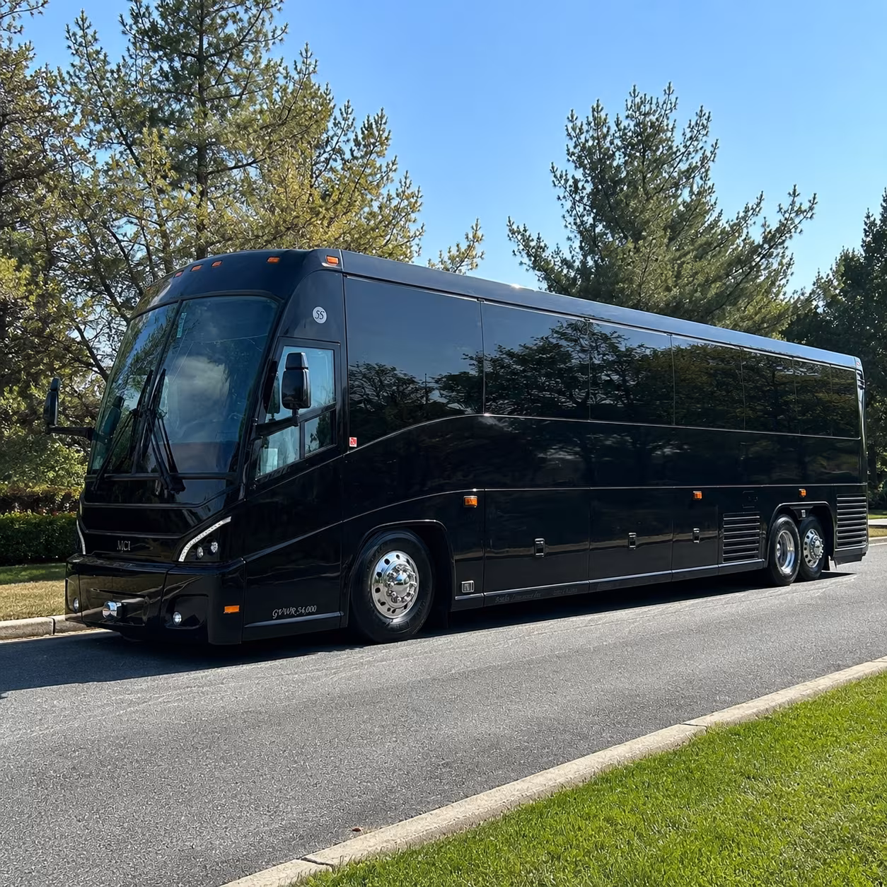 busrentalcamarillo com is ready to connect you to coachella stagecoach and palm springs buses