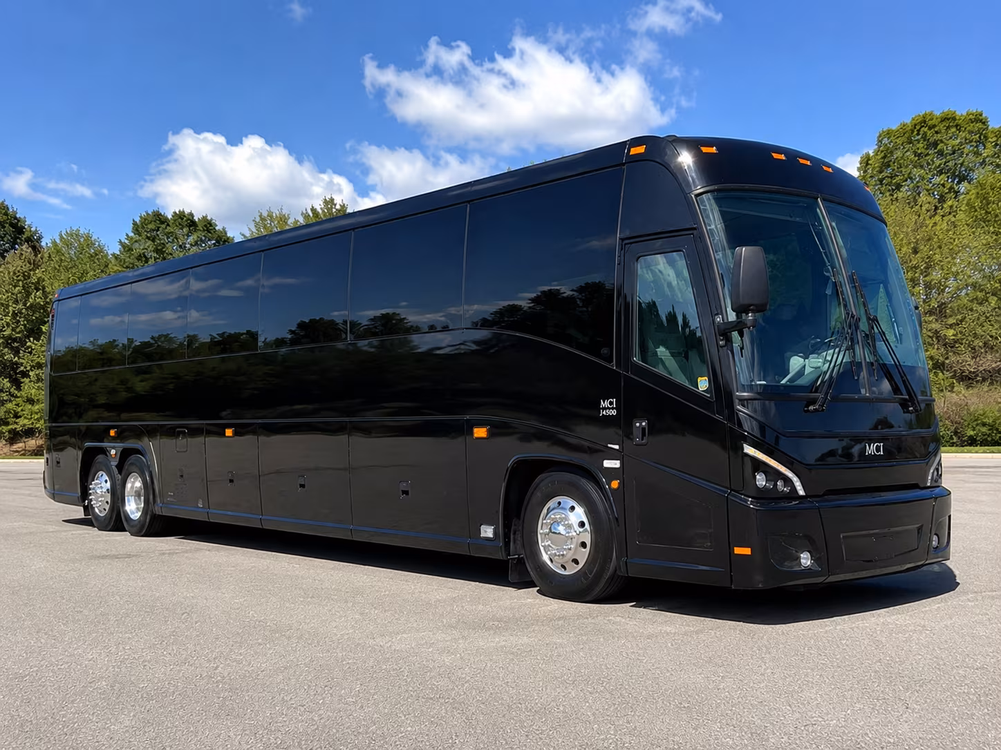 busrentalcamarillo com is the easiest way to arrange a shuttle for hartley botanica weddings
