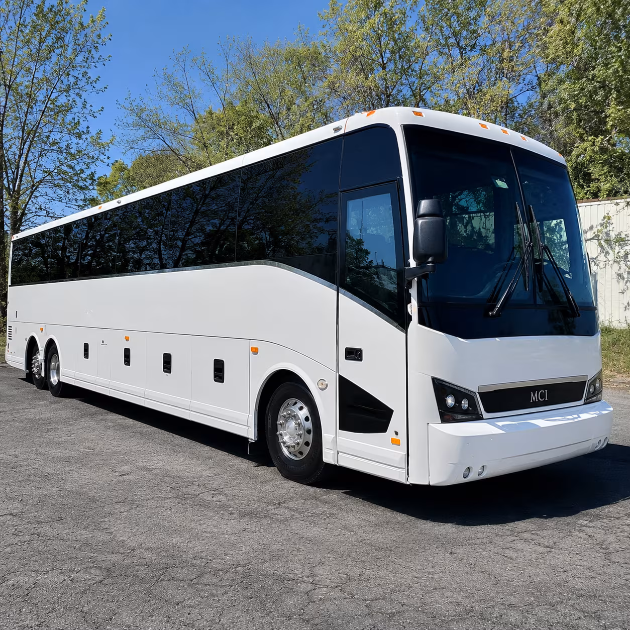 busrentalcamarillo com makes camarillo premium outlets shopping tours simple