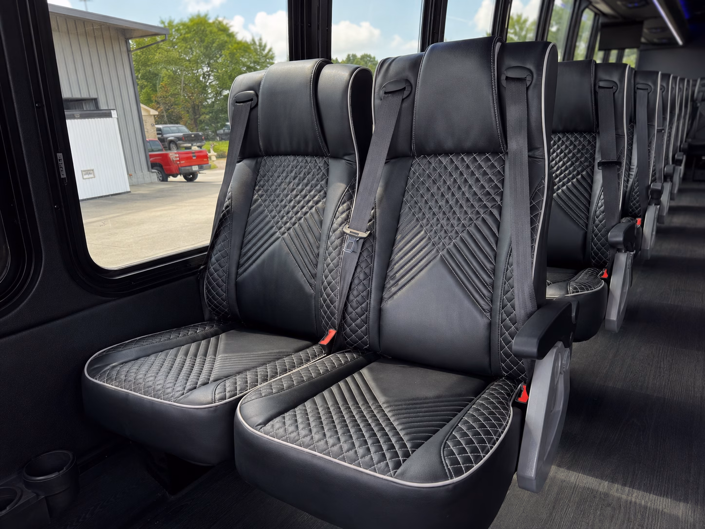 busrentalcamarillo com will help you find the right vehicle for a malibu wine tour from camarillo