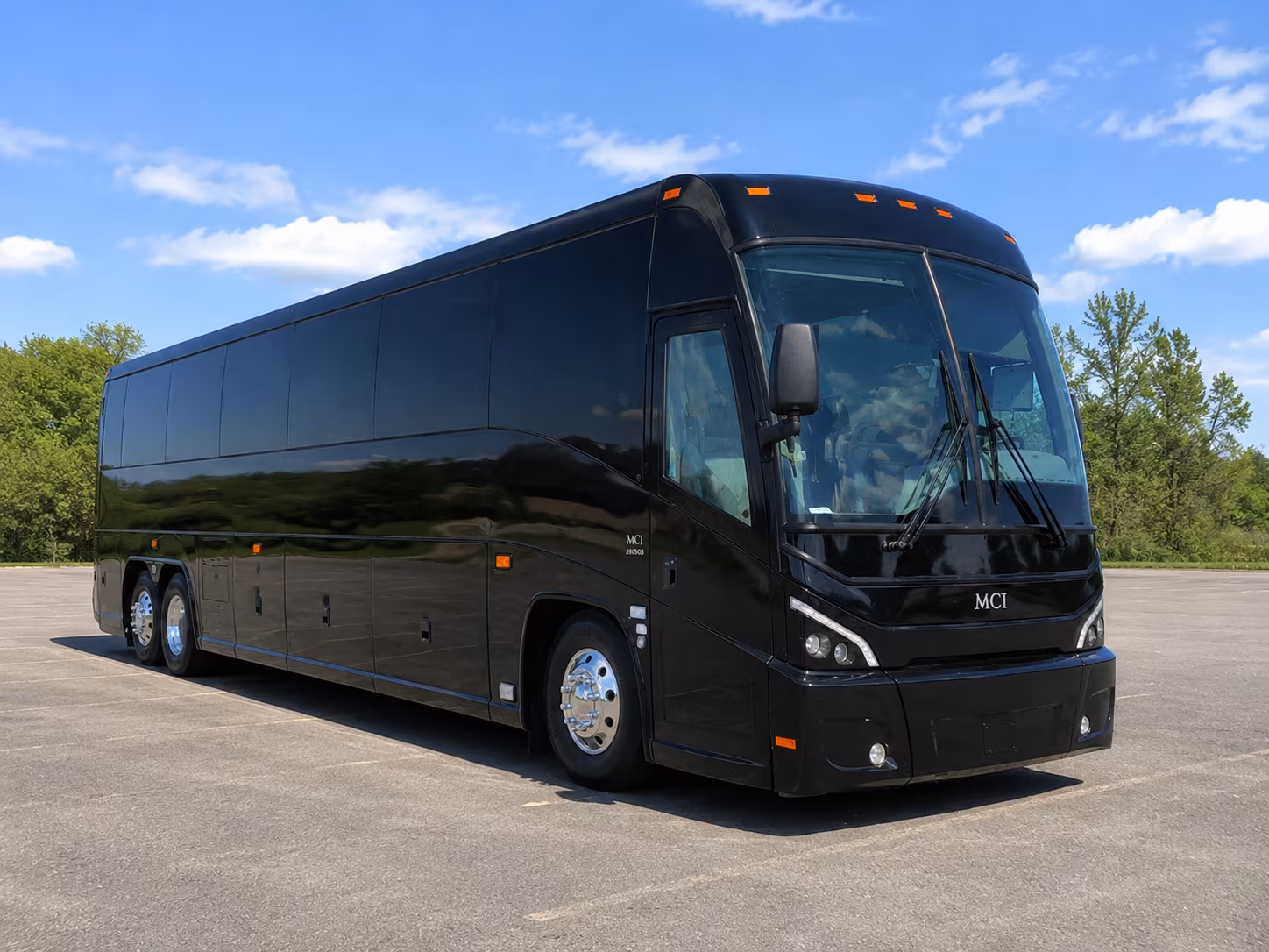 camarillo airport transportation onboard seating