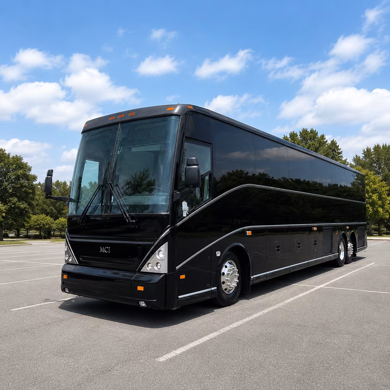 camarillo airport transportation