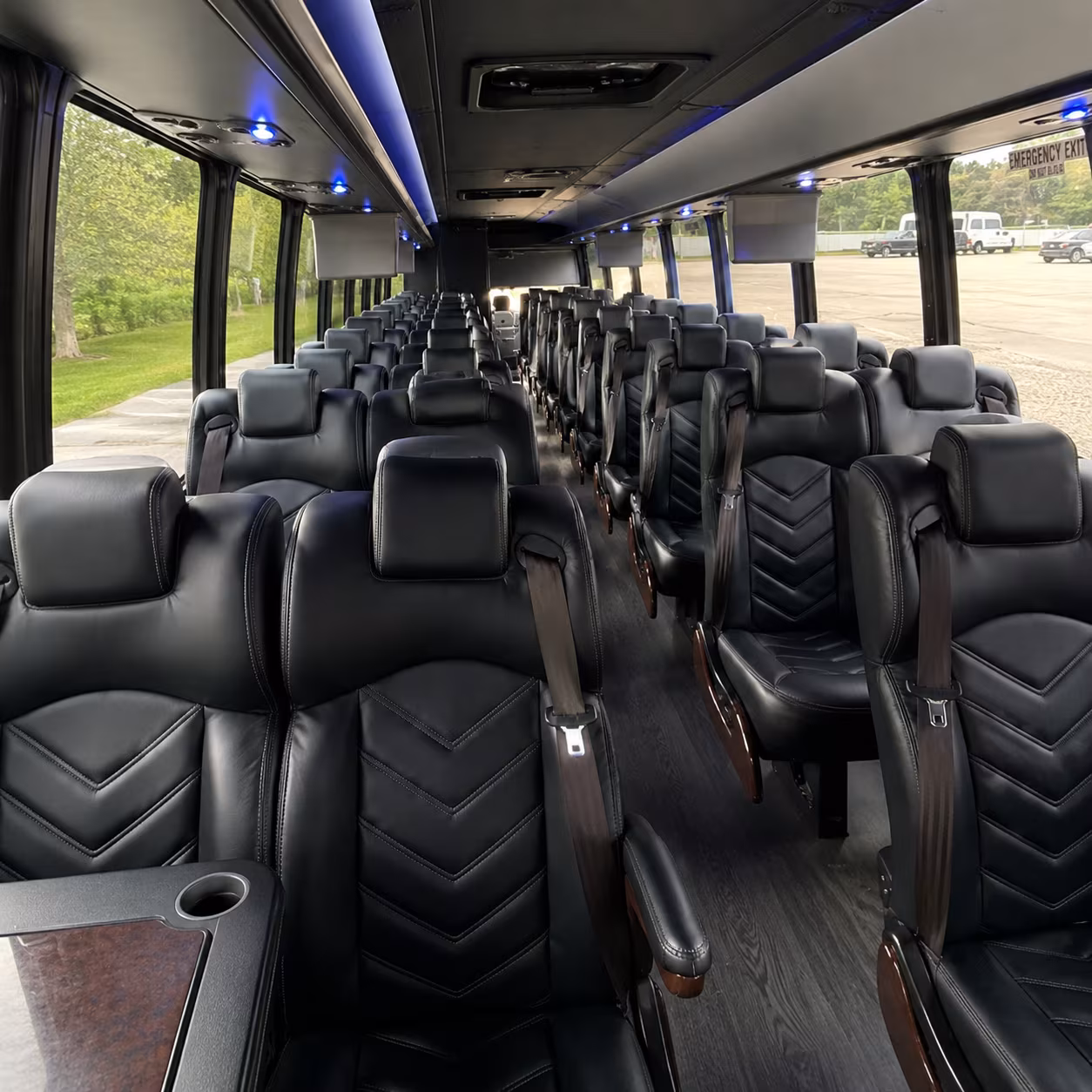 camarillo government military transportation