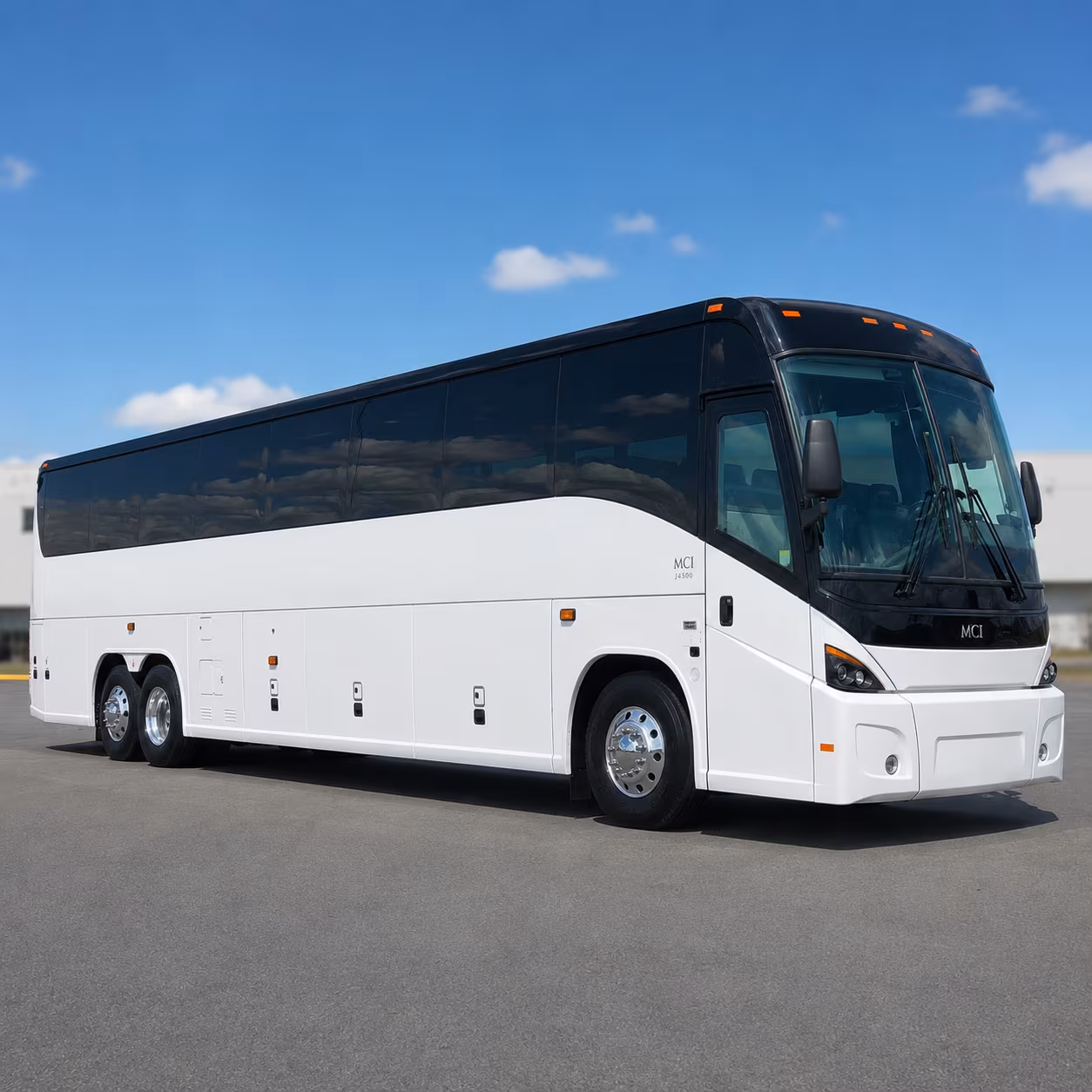 camarillo station park and ride shuttle connections for your team