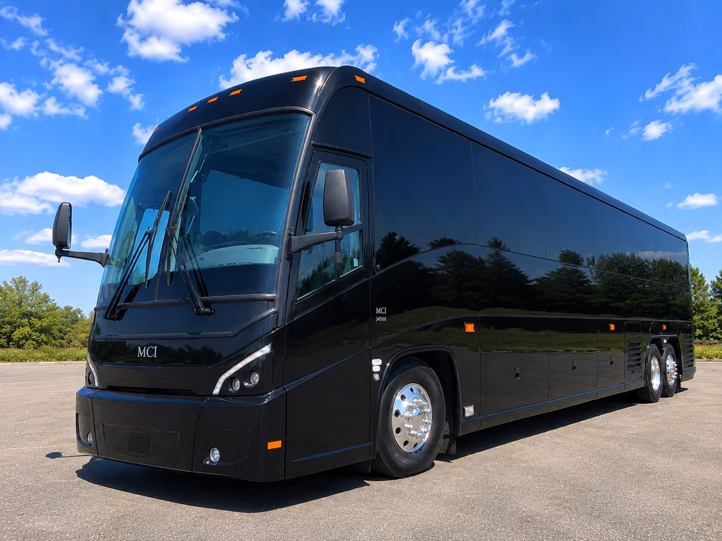 camarillo wine tour brewery transportation onboard seating