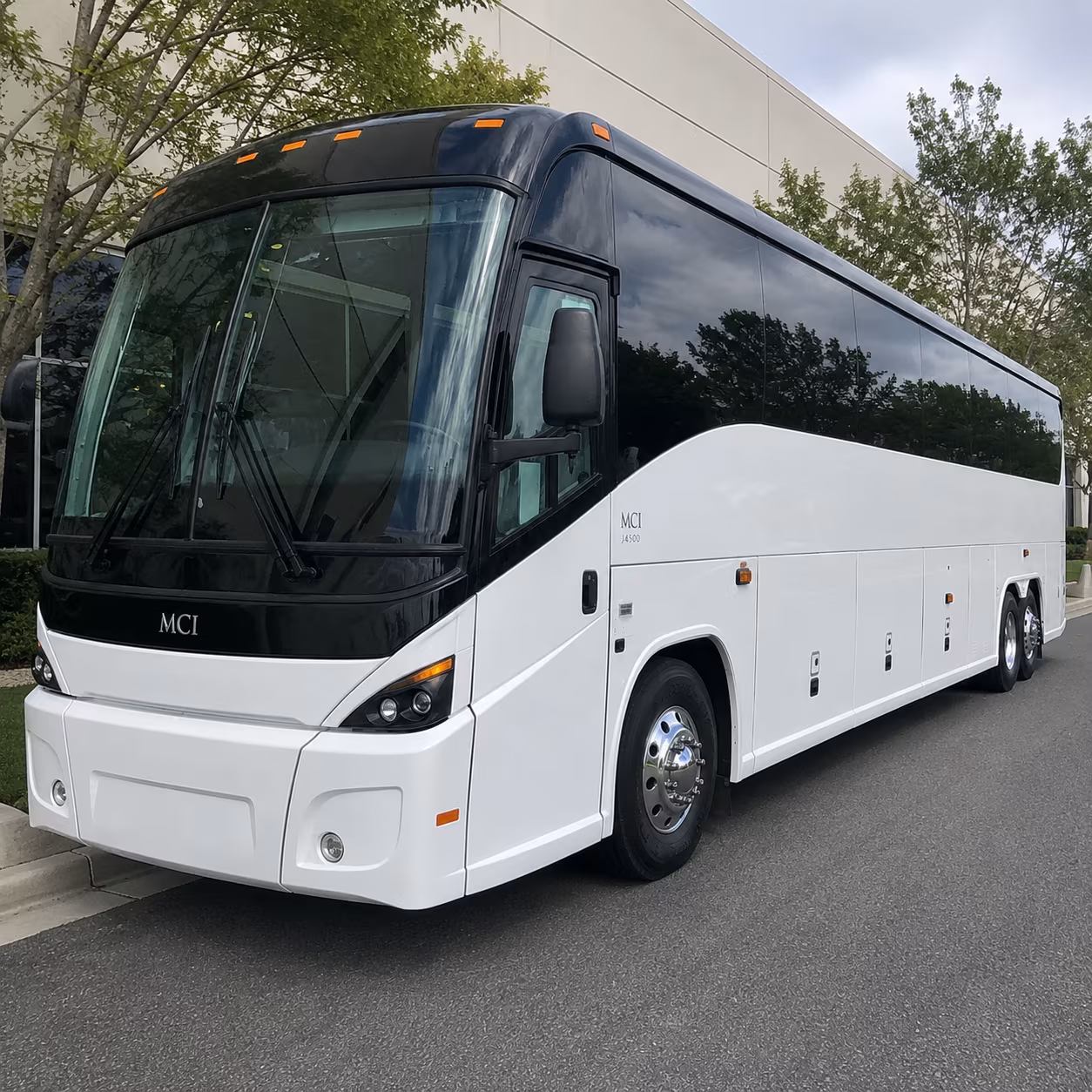 every shift every route every day healthcare worker shuttles in camarillo