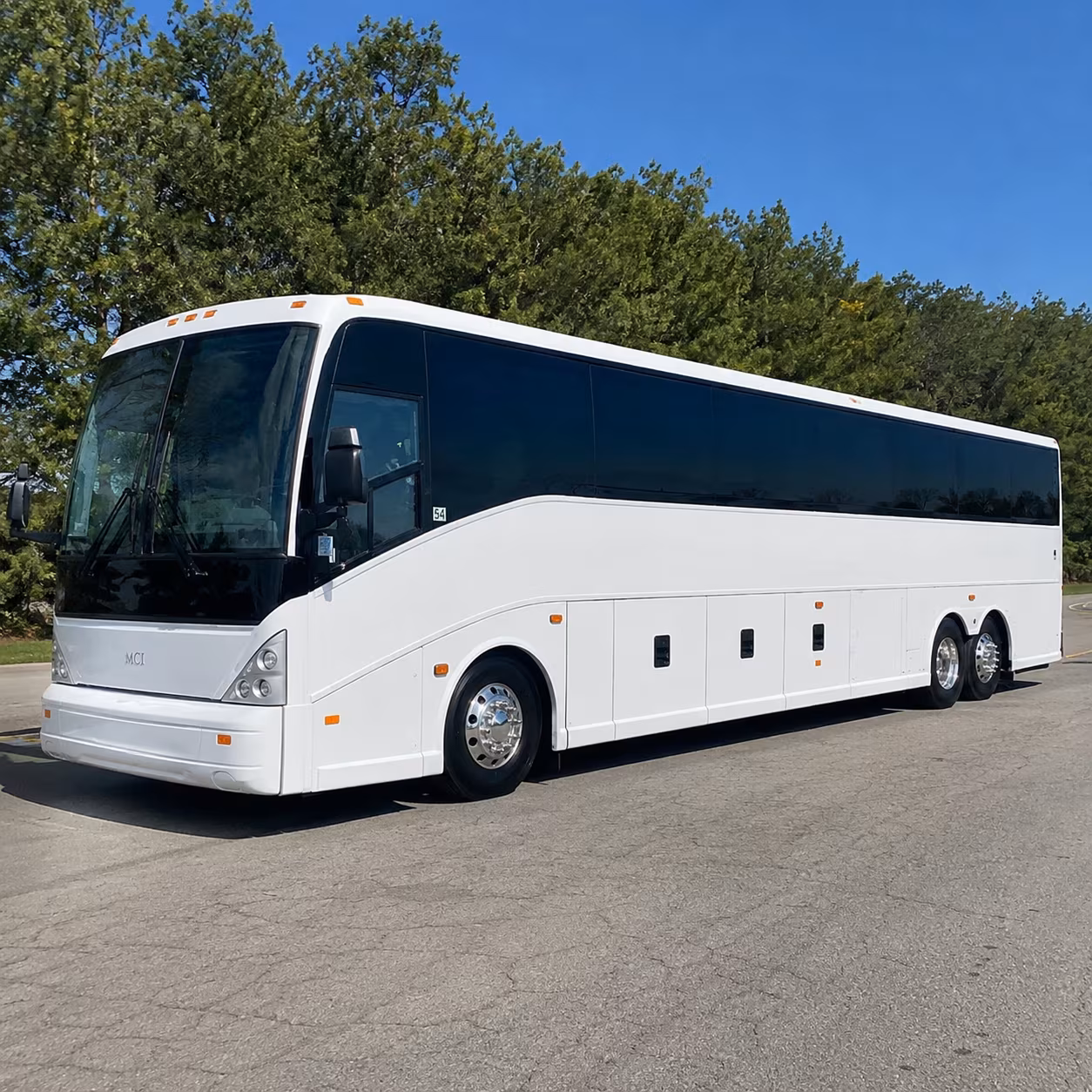 for easy herzog wine cellars group visits one bus beats a parking lot full of cars