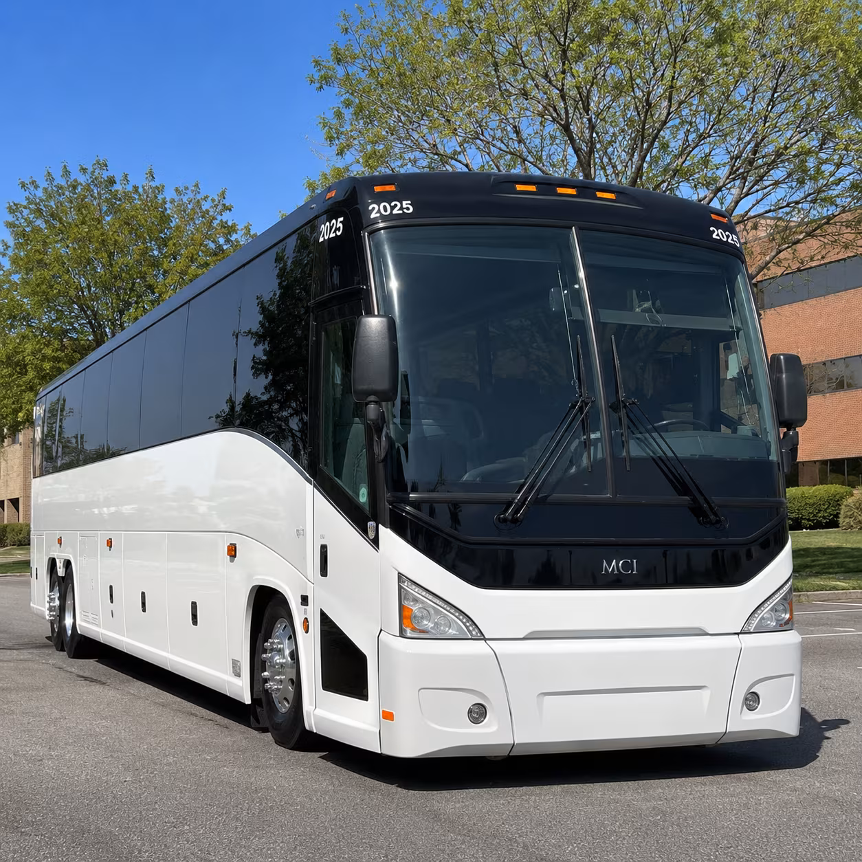 getting to lax burbank and camarillo s amtrak station with your group