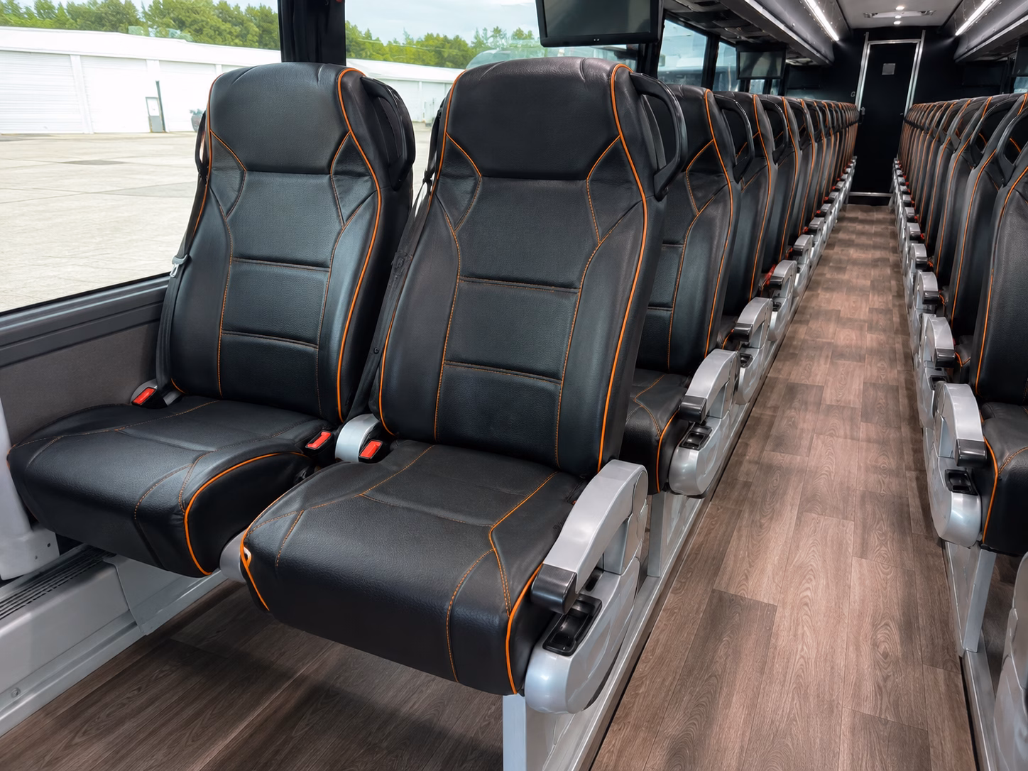 got 30 seconds that s all it takes to compare wine tour buses serving camarillo