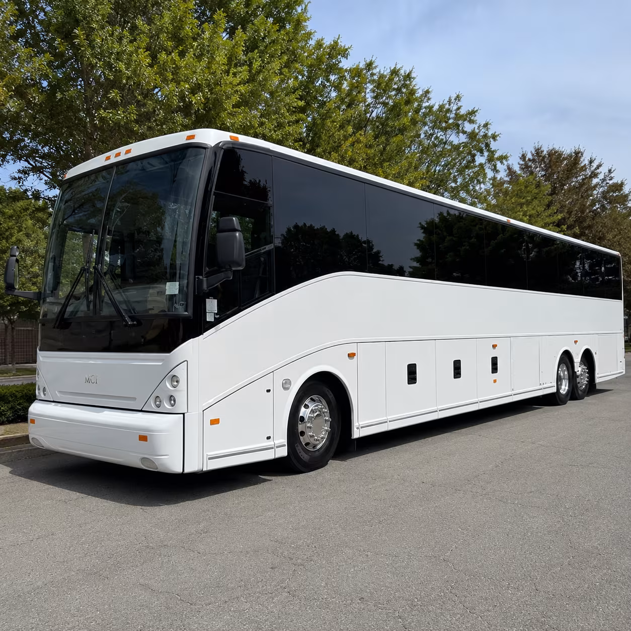hollywood burbank airport bur shuttle buses from camarillo