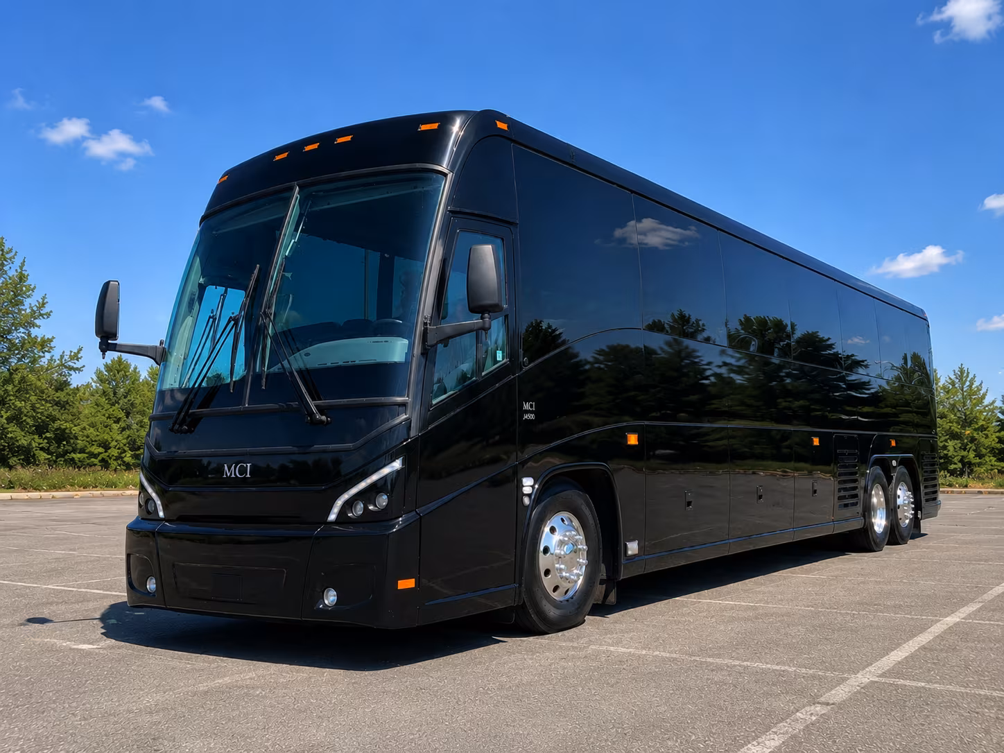 hop between ventura county wine trail stops without worrying about parking or the drive back