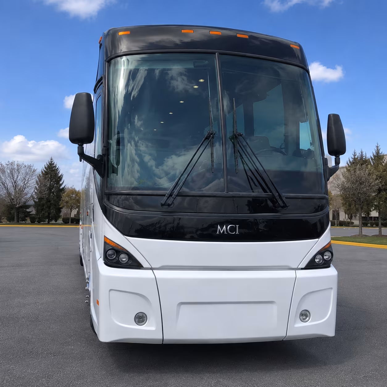 it just got easier to book group airport transportation for corporate and business travel