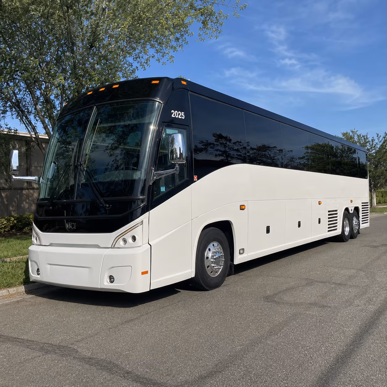 libbey bowl ojai concert transportation from camarillo