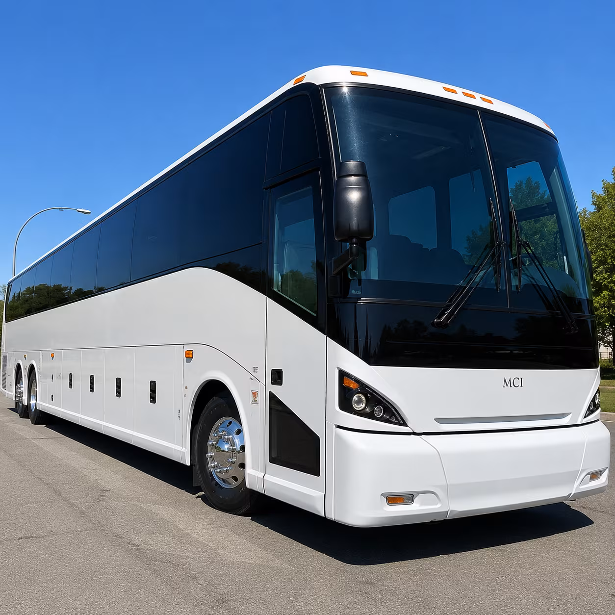 one search for your camarillo group trip