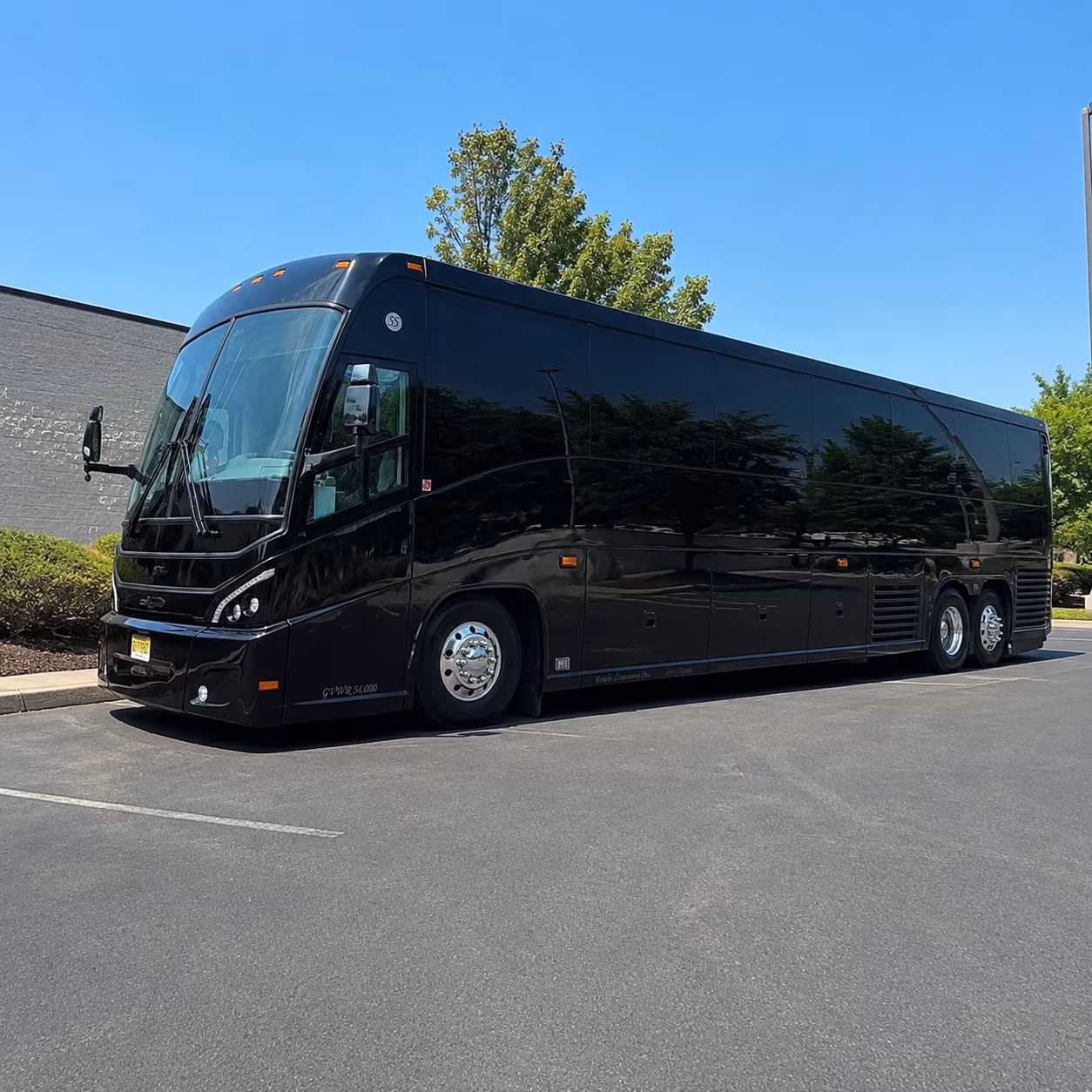 pilgrimage transportation to mission san buenaventura and regional retreat destinations