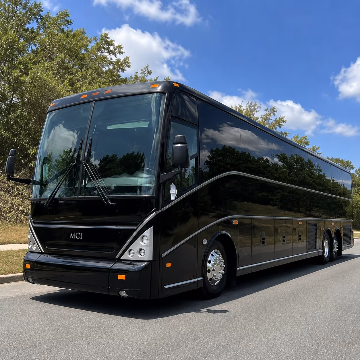 prom night minibuses and party buses to oxnard beach venues