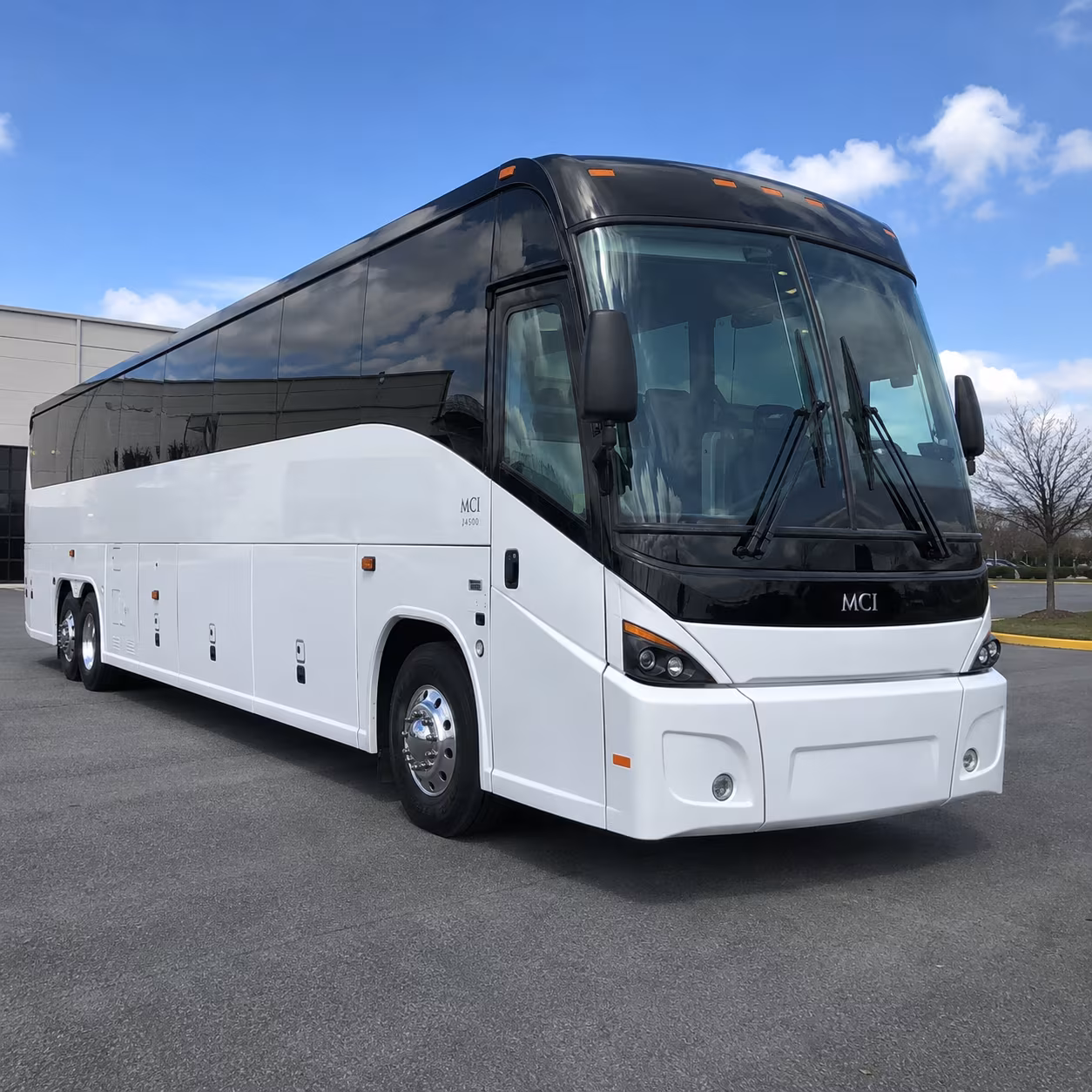 santa barbara airport sba shuttle buses to and from camarillo