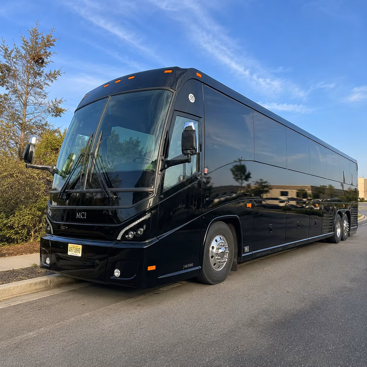 senior congregation shuttles from camarillo s retirement communities