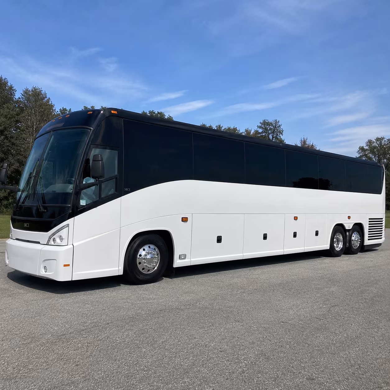 the smartest way to move wedding guests between ventura county hotels and santa barbara venues
