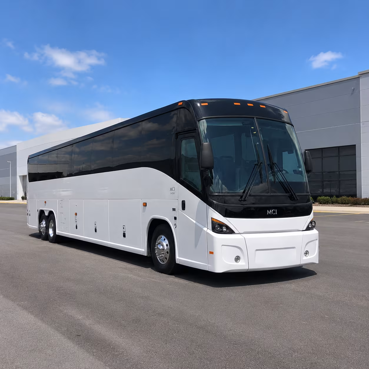 ventura county government agency emergency operations shuttle buses